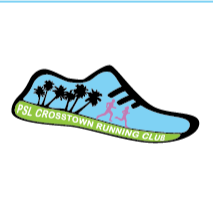 PSL Crosstown Donation Step & Repeat Donation